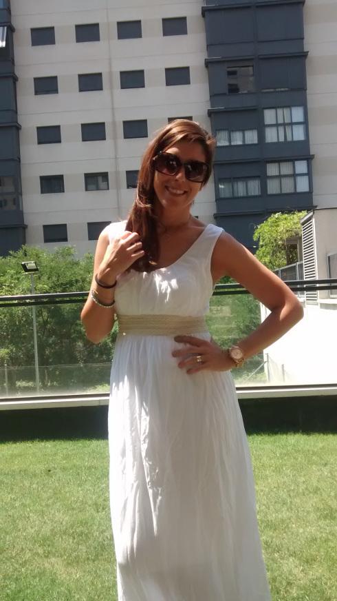 IMG_20150607_140703881