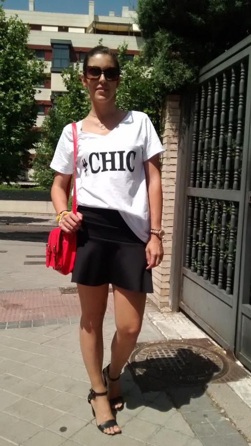 IMG_20150703_122354976