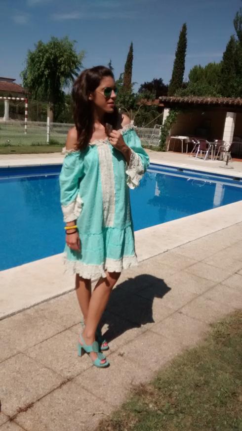 IMG_20150707_114124888