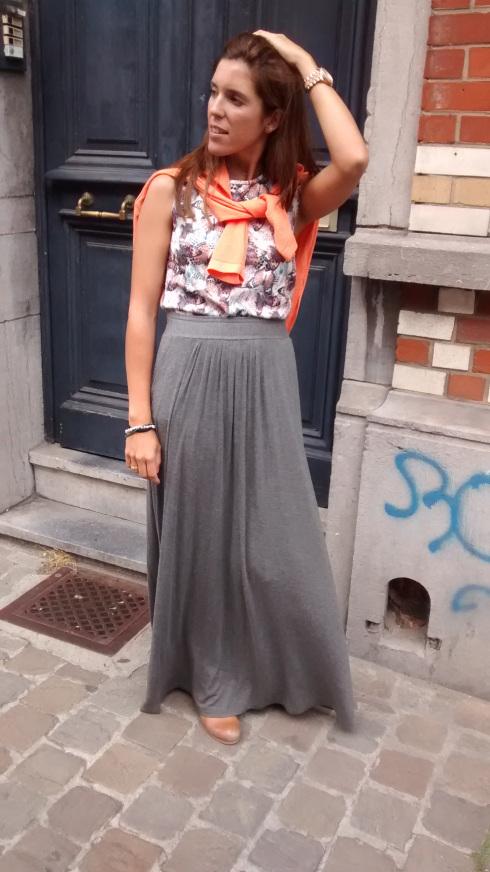 IMG_20150719_141507277