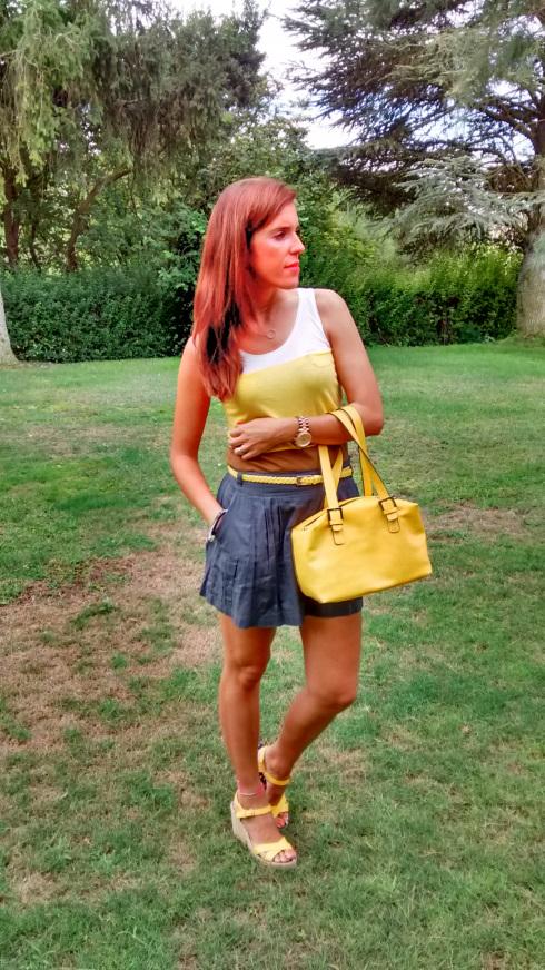 IMG_20150814_115707210_HDR