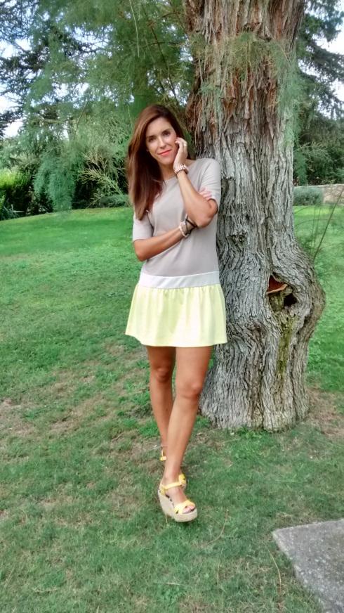 IMG_20150814_115951720_HDR