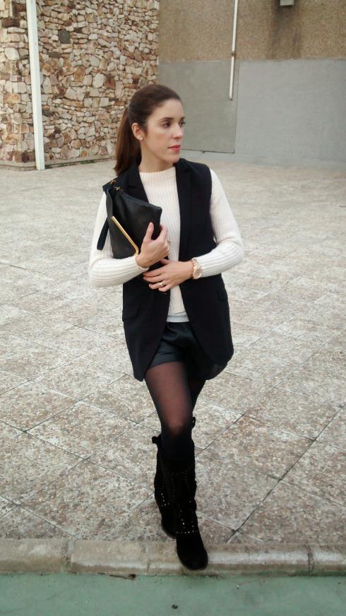 IMG_20150126_180221137