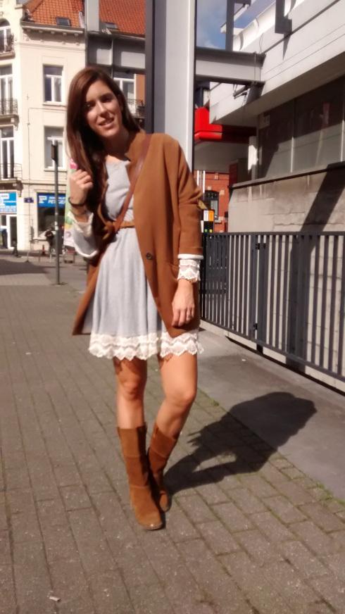 IMG_20150925_131208385