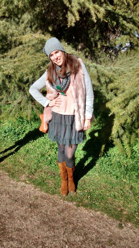 IMG_20150125_125754174_HDR