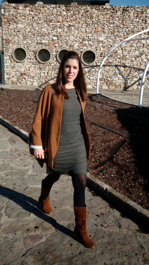 IMG_20150103_144042037