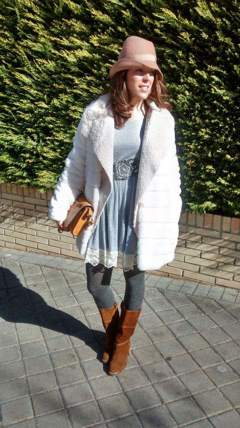 IMG_20150208_132522265_HDR