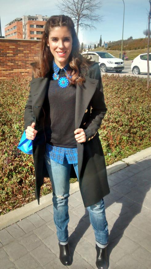 IMG_20150301_115826828_HDR