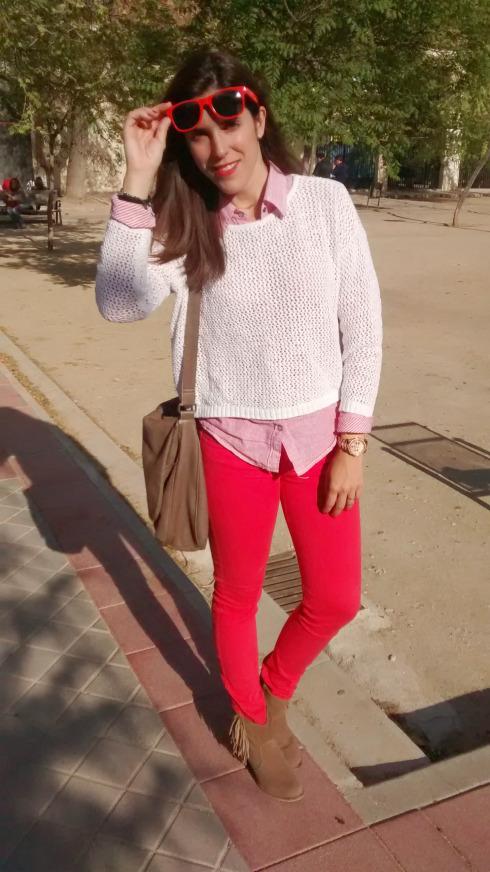 IMG_20150406_182617907