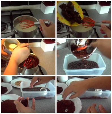 trufas-de-chocolate-fáciles 5