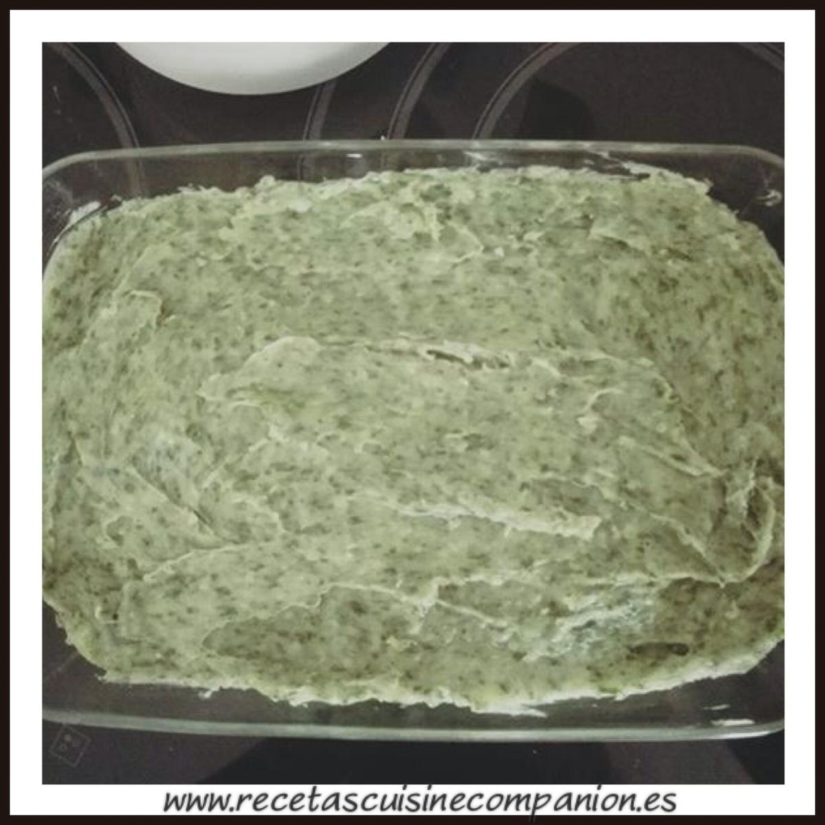 Croquetas espinacas.JPG 2