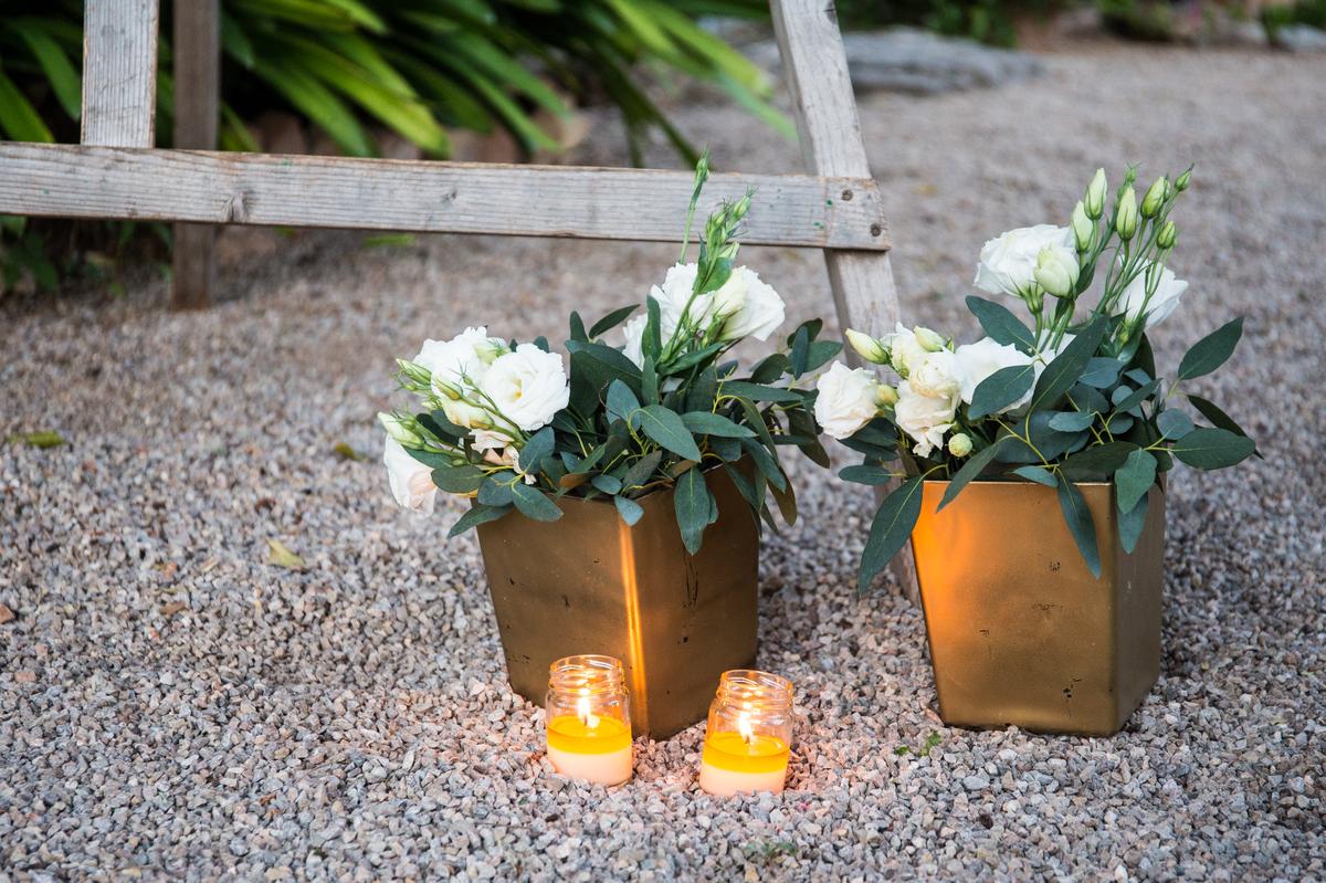 Boda tramuntana mallorca wedding