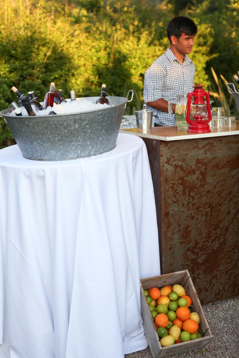 Boda tramuntana mallorca wedding