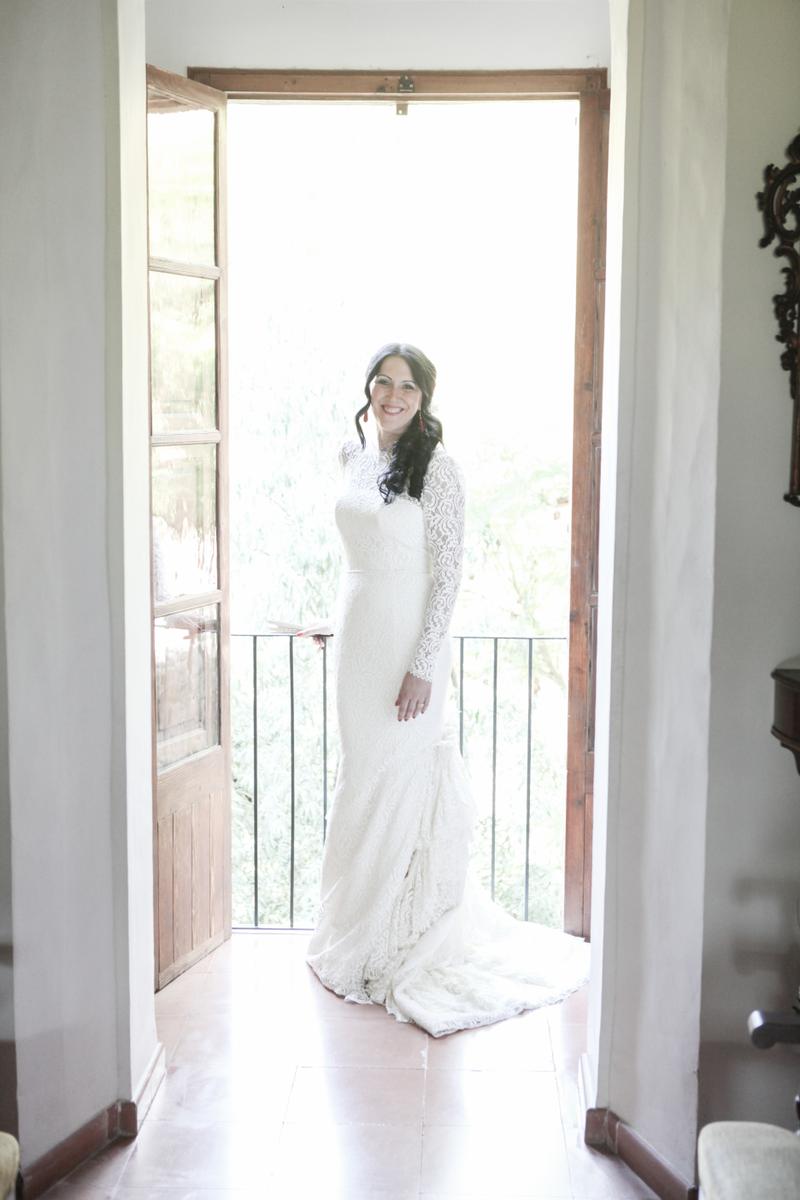 Boda tramuntana mallorca wedding