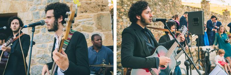 Alvaro Sancha Fotógrafos de boda en asturias