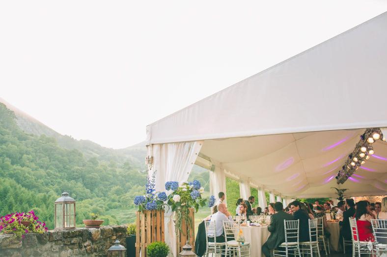 Alvaro Sancha Fotógrafos de boda en asturias