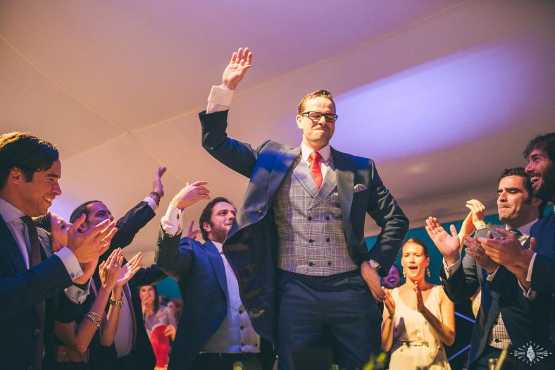 Alvaro Sancha Fotógrafos de boda en asturias