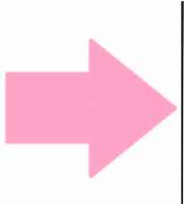 Captura de pantalla 2015-10-30 a las 0.06.31