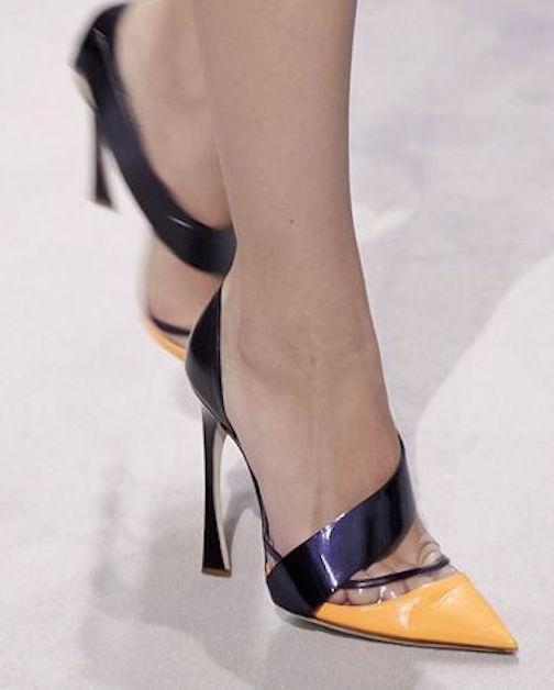 r- zapatos elegantes de mujer3600960cefed3f68c817343cb7e9adc2