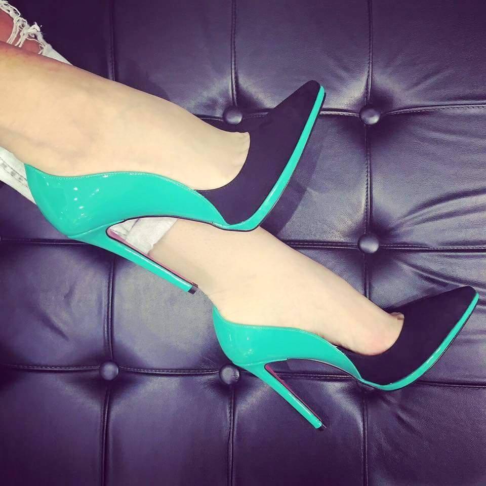 11094852_1203411309674835_6739185575391267284_n