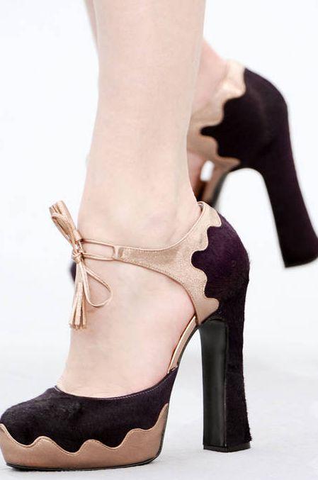 r-zapatos de mujerbeau-details