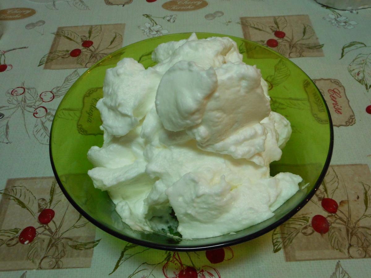 tronco navidad trufa