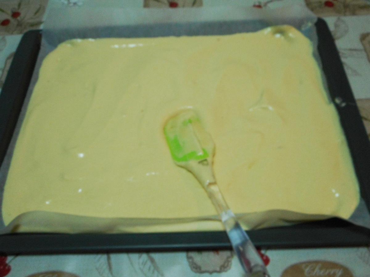 tronco navidad trufa