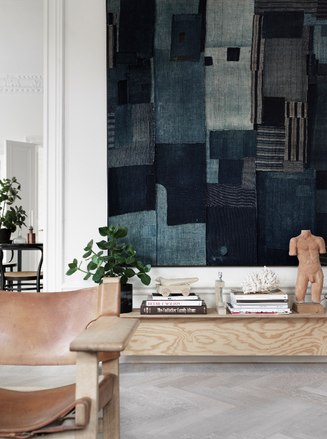 main.original.640x0c