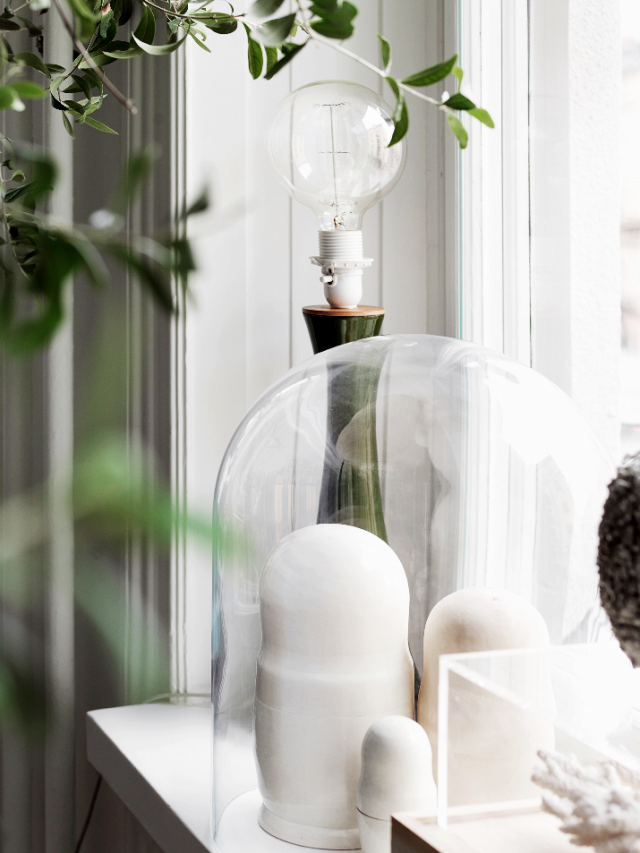 main-1.original.640x0c