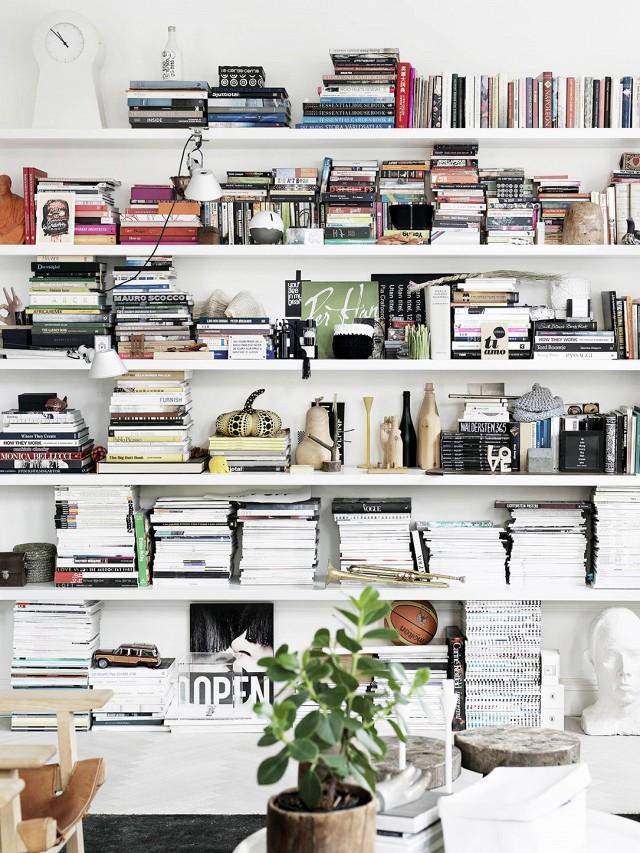 main.original.640x0c