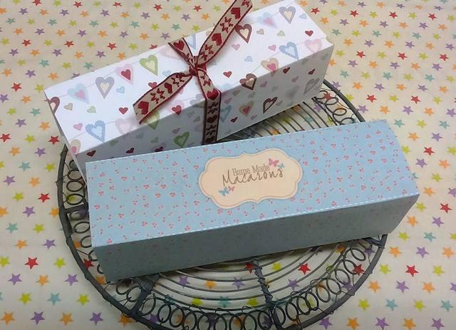 12243572_943163645766856_2923056339916092453_n