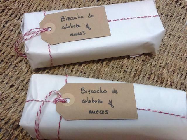 12250149_943163572433530_7254545822719739538_n