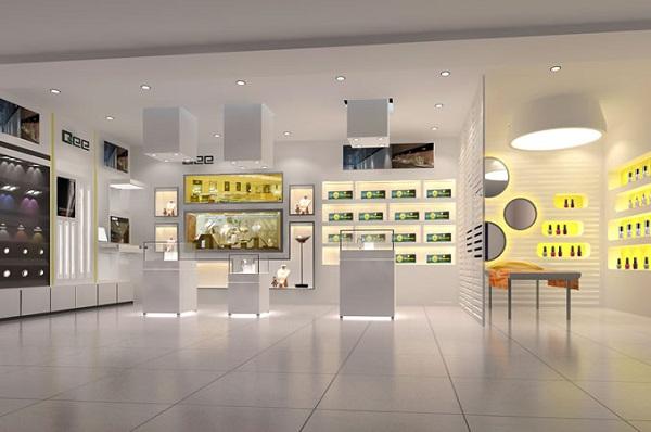 Aplicaciones de las bombillas