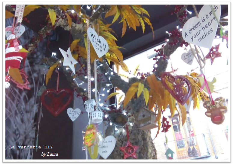 (2) La Tenderia DIY_Despedimos el 2015