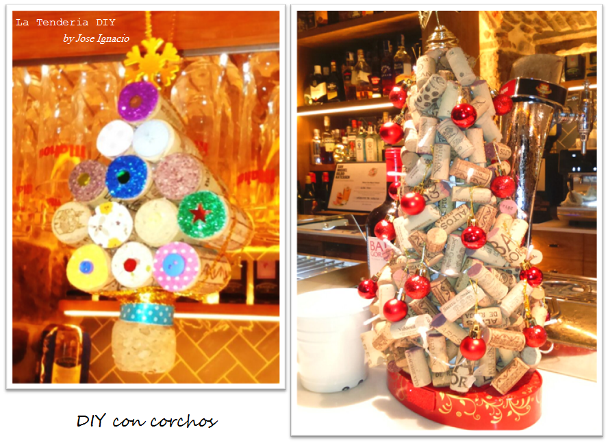 (3) La Tenderia DIY_Despedimos el 2015