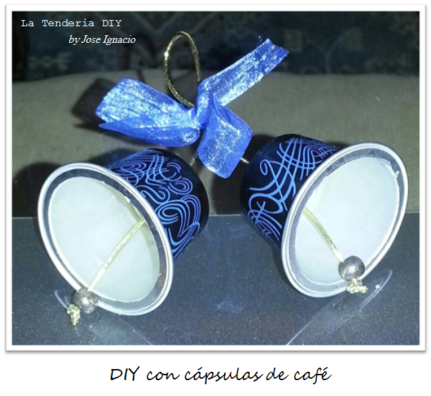 (4) La Tenderia DIY_Despedimos el 2015