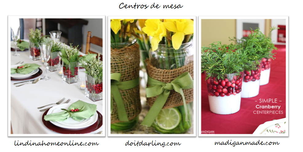 (5) La Tenderia DIY_Despedimos el 2015