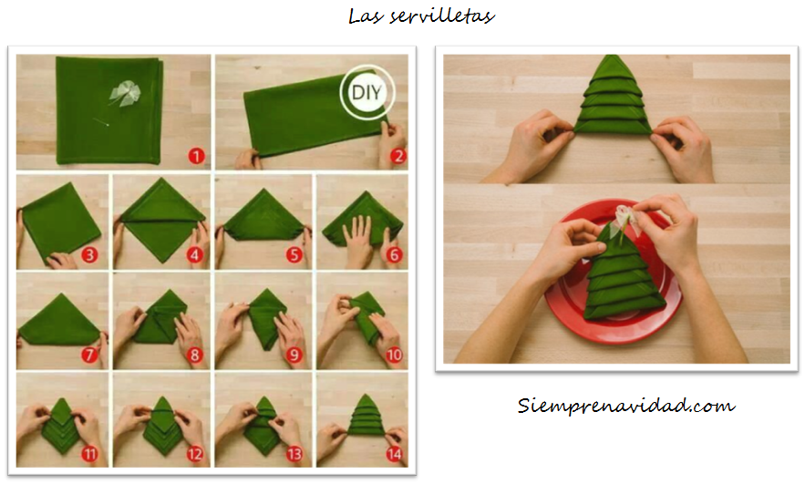 (6) La Tenderia DIY_Despedimos el 2015
