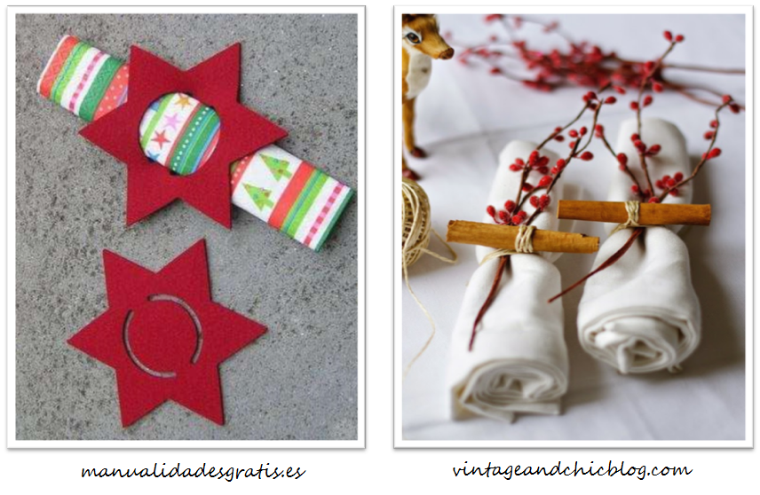 (7) La Tenderia DIY_Despedimos el 2015