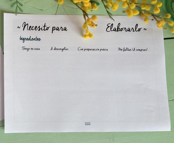 Descargables de Navidad (ayuda para que sea un éxito) (3)