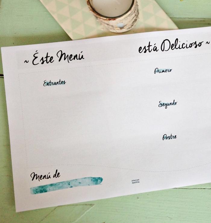 Descargables de Navidad (ayuda para que sea un éxito) (2)