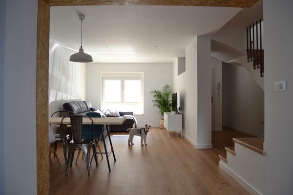 fox_terrier_blanca_casamya_blog_ana_pla_interiorismo_decoracion_5