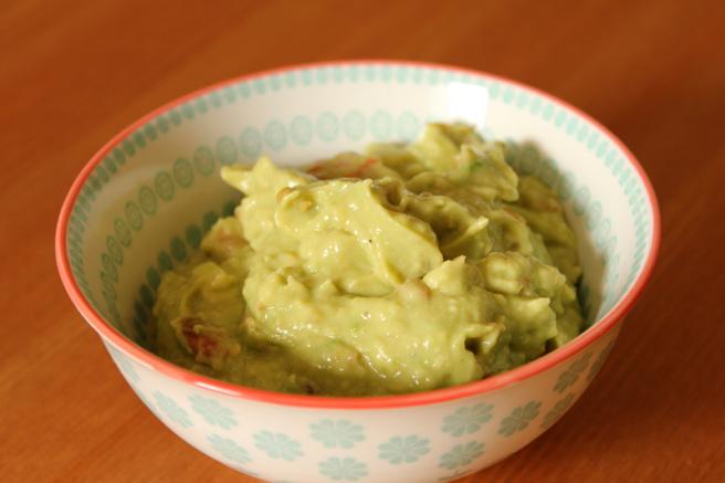 guacamole.jpg
