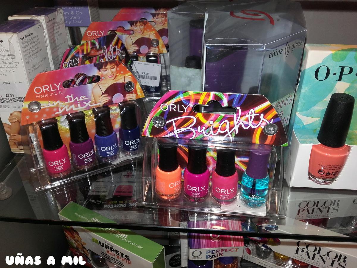 compras_esmaltes_uñas_londres_london (4)