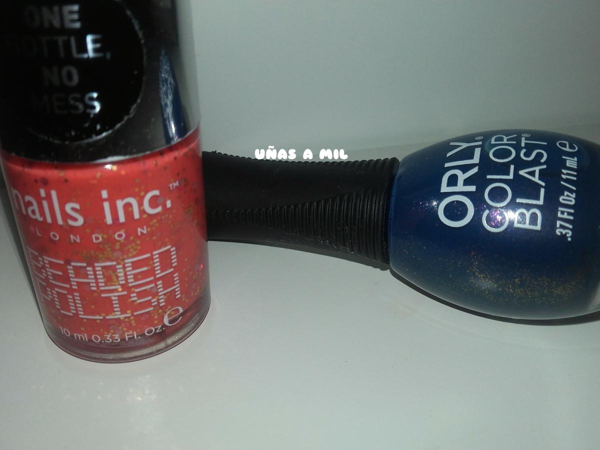 compras_esmaltes_londres_london (3)