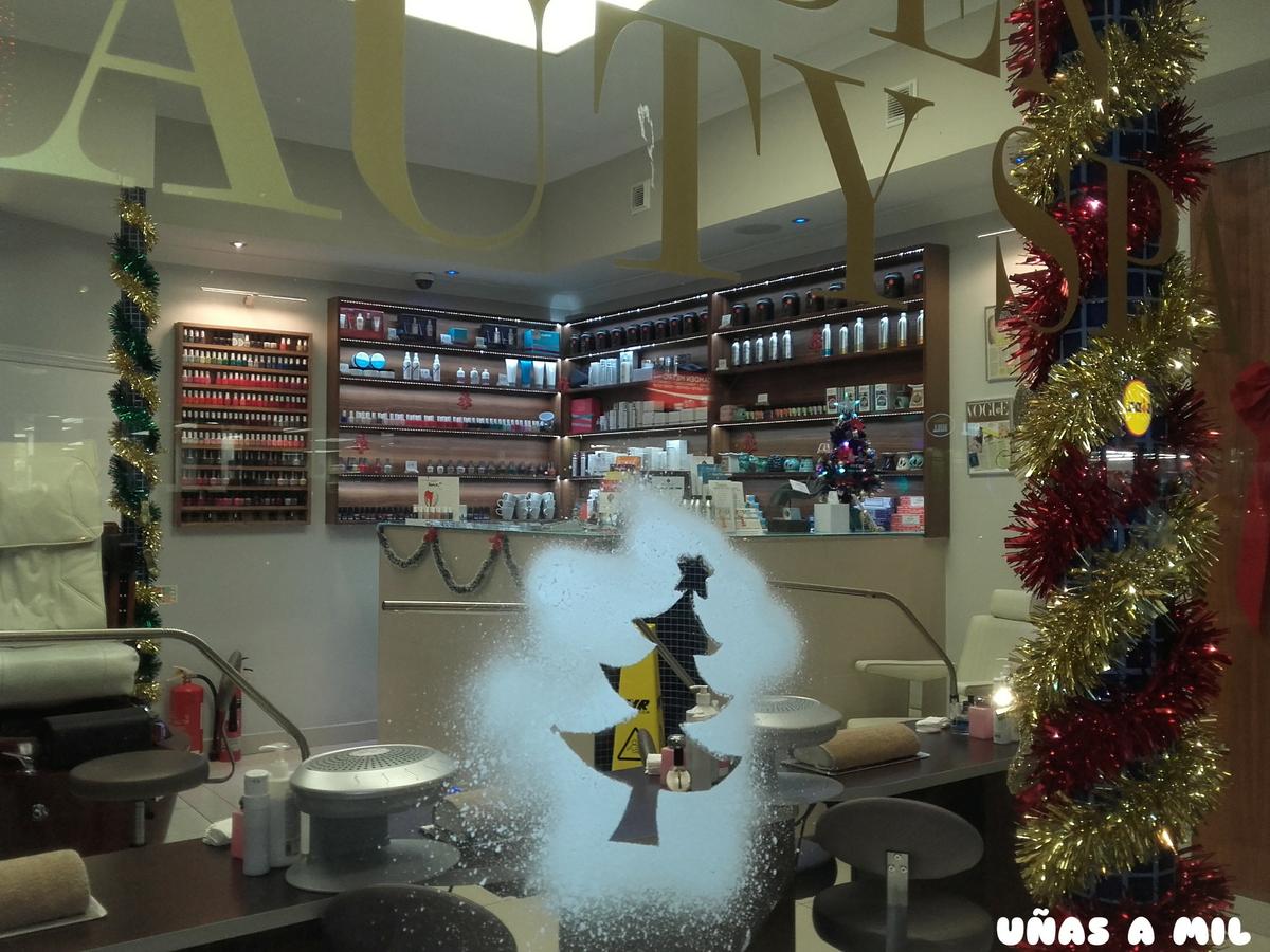 compras_esmaltes_londres_london