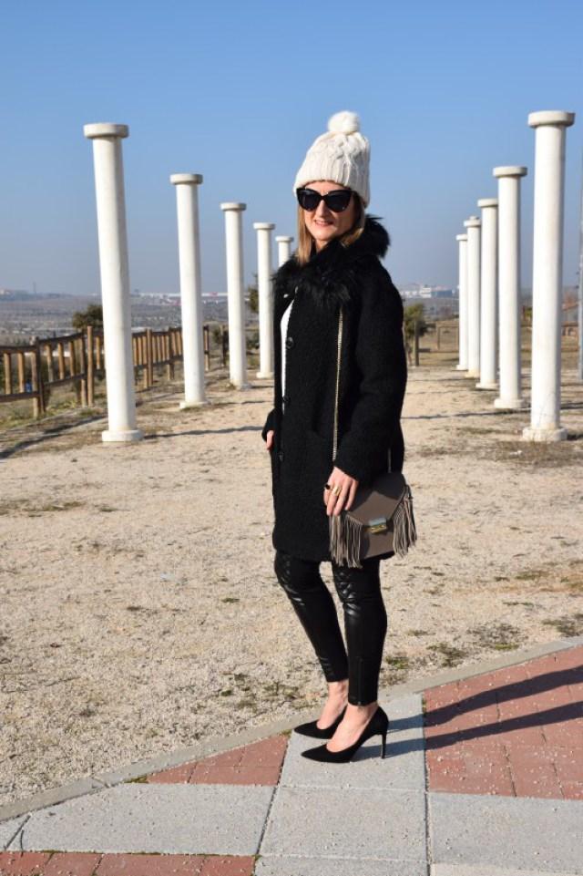 winter outfits for diseneitorforever