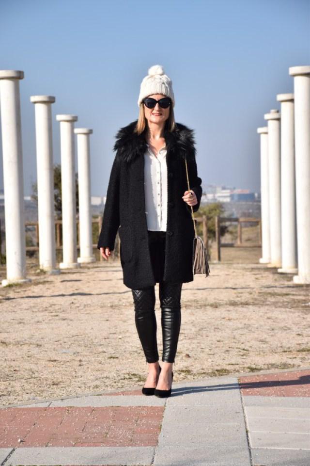 winter outfits for diseneitorforever