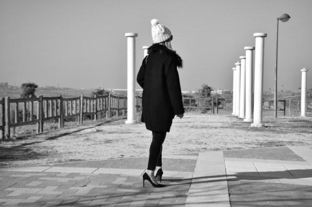 winter outfits for diseneitorforever