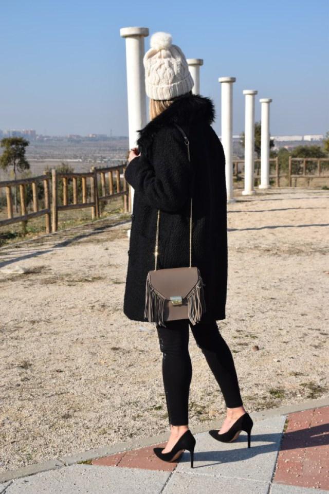 winter outfits for diseneitorforever